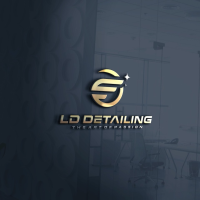 LD detailing