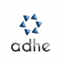 ADHE - ACADEMIA DE DESENVOLVIMENTO HUMANO e EMPRESARIAL