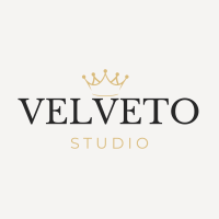 Studio Velveto