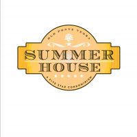 Summer House in Old Ponte Vedra Condominium Association