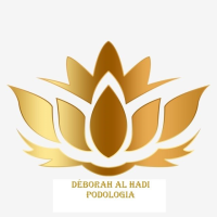 DEBORAH AL HADI PODOLOGIA