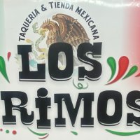 Taqueria Y Tienda Mexicana Los Primos