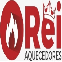 REi Aquecedores