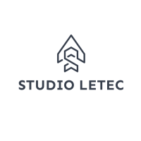 Studio Letec