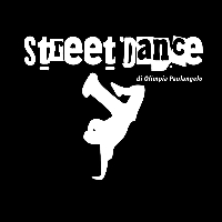 STREET DANCE SCHOOL
