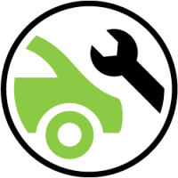 Car Invest Holding s.r.o.
