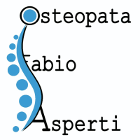 Fabio Asperti Osteopata