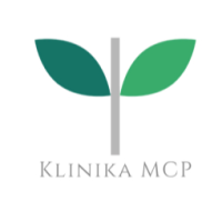 Klinika MCP