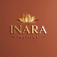 Inara Institut