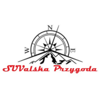 SUValska Przygoda