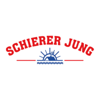 Schierer Jung