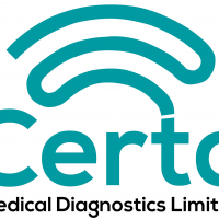 Certa Medical Diagnostics