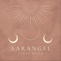 Aarangel - Indie Moon