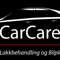Carcare.no as