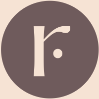 Refresh beauty studio