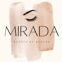 Mirada