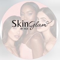 Skin Glam