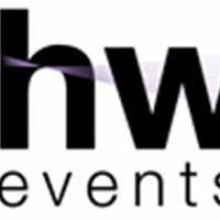Hwi Events