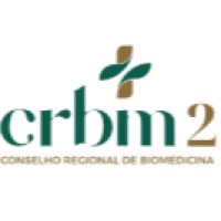 Conselho Regional de Biomedicina - 2ª Região