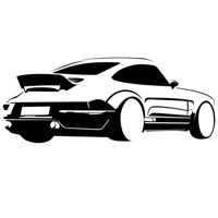 Kovi Car Care
