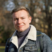 Radek Bárta průvodce cykly bohatství