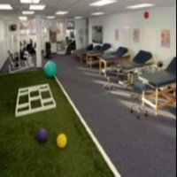 ATS Physical Therapy