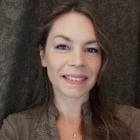 Paméla MICHEL Naturopathe