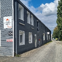 Cabinet de GRANVILLE