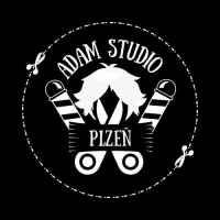 Adam Studio | Barber | Cornrows & Braids Plzeň