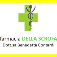 Farmacia della Scrofa dott.ssa Contardi