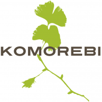 Komorebi