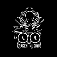 Kraken Musique