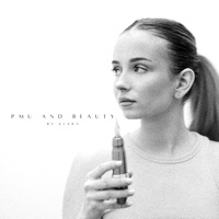 PMU AND BEAUTY | BY KLARA