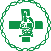 Coordenação de Biomedicina - Faculdade Anhanguera São José dos C