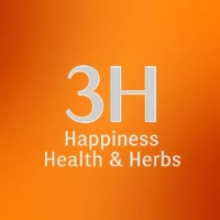Thai Spa 3H (Lorgues)