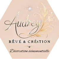 Audrey, rêve et création