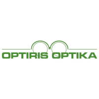 Optiris Optika Mammut I. 1. emelet