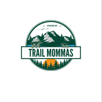 Trail Mommas