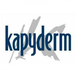 Eva Loukotová - Trichologie