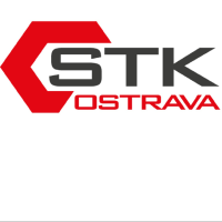 STK Ostrava - Hlučín