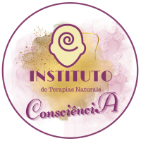 Instituto de Terapias Naturais Consciência