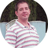 Klímatisztítás - klímamosás  Budapesten