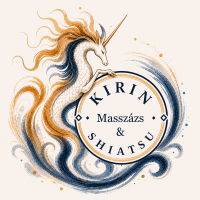 Kirin Masszázs & Shiatsu Piliscsaba