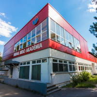 Újbudai Judo Klub Kft.