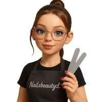 Nailsbeautycl
