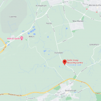 Redcar and Cleveland Council