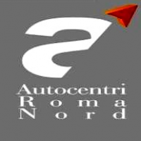 Autocentri Roma Nord Srl