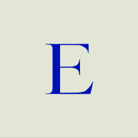 EDEN - Your Perfume Sin