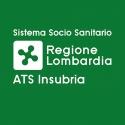 Ats-insubria