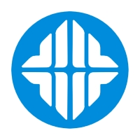 TecSa Consult s.r.o.